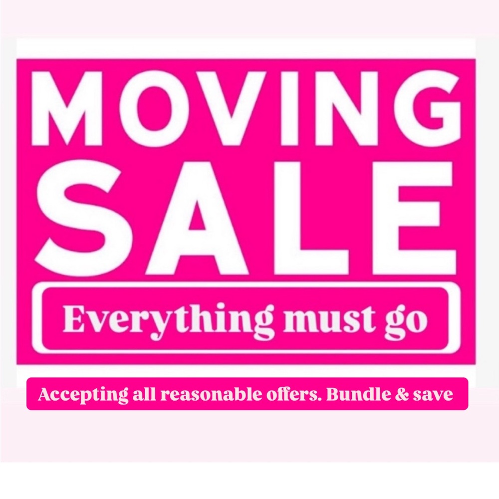 Calvin Klein dress - Picture 6 of 6